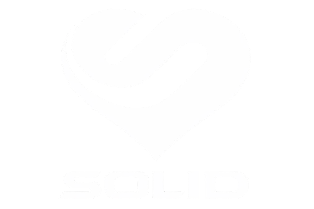 Solid Clothing Brand